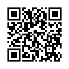 QR Code for 37Y8jZwVRonPrnzX4XPp79AaERdQLJrEnd