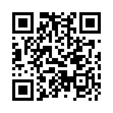 QR Code for 37Y8umiEhNNafvg8PEeghc6m9XLS6CEAZK