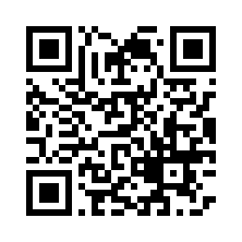 QR Code for 37Y918sVCVbnJH8JS9d25QsS7xviuhE5R4