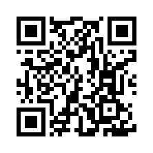 QR Code for 37Y9LHeQ6TSFqMszdV1bfRuXQExUn6iU8c