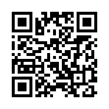 QR Code for 37Y9RSZJFTRAXemwAxGghV1rmBq8gSgaZn