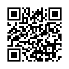 QR Code for 37Y9UGzjD2kFmeP4XHNaNL8PRYrfHLNL2C