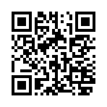 QR Code for 37Y9y2w3tsdNbRvD2e8UEe7ui2ACZHMZaP