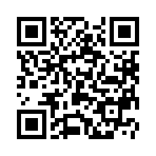 QR Code for 37YA4inefnuUVF7kWuT7epSBebU6dFVwHm