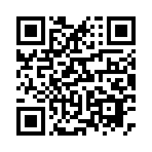 QR Code for 37YA8KbzF4WRaoBcupGFBigaQ7UZc4yKpT