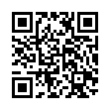 QR Code for 37YA8RENtLyfHyWLKPVDbuBB1CbvTTLhqy