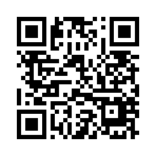 QR Code for 37YA98ZweygsDbvH2agz3PDruyvinBW2rq