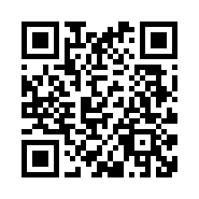 QR Code for 37YACzZbL6p9V5kNBoEiqpAwJ7WfU1WEeW