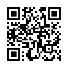 QR Code for 37YAP9WhrxvLFPqv5625rRCn973HmZfzuP