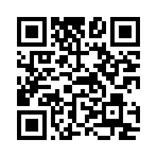 QR Code for 37YATTADUjJetHx3h2VgS87eskucL34TX5