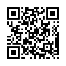 QR Code for 37YAUscUXw6cq9DaphJEsiQpgMiei2U5Te