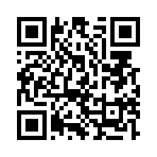 QR Code for 37YAV49bPgmEGK5YgrqQMSgDzhCa2PFtVV