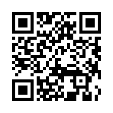 QR Code for 37YAazwHyty8aQctzbUZF3n5Wi7rLD5MaZ
