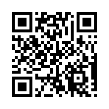 QR Code for 37YAcj2wKTYtdTUKcD8EM7L5aUcRmjosTs