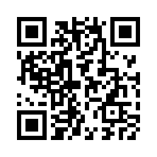 QR Code for 37YAfk6ySWP2qp4yXchjtCFUNM5iJrxfrM