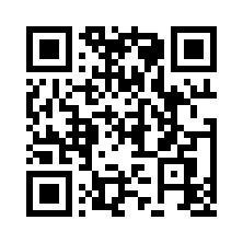 QR Code for 37YArSsQZ1BkvwmfSPvZN2UNeggEJSPwoP