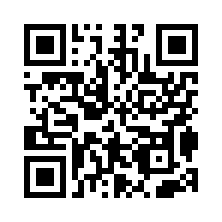 QR Code for 37YAsQrtadKRWSa31vuW3SLBsFfcvBycXT