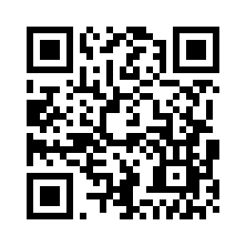 QR Code for 37YAsWodd1LXmS64xt2rSfsu3tdU3b7yuT