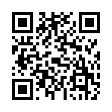 QR Code for 37YAtd9aSisJrsGnCE6Pc8uPBgXeDcEuHo