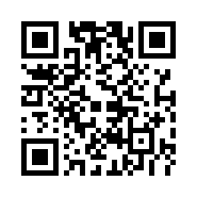 QR Code for 37YAw9EDsPcfp5KHMTCdjULamc23L3QF7i