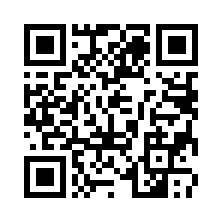 QR Code for 37YAwgdx3G4WSnJKNi2wF8k4rkX14cDiB7