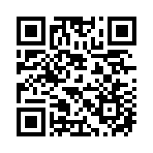 QR Code for 37YAx2fkm7RvcZL4Rg2zfPBpeEmnVpZxh1