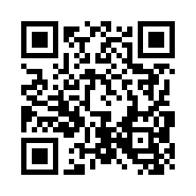 QR Code for 37YAzZfmsjHTVC8k2nUVwwy7syVbYMo2hN