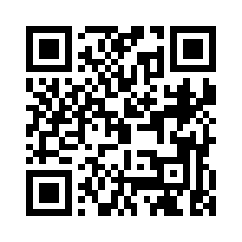 QR Code for 37YB9As2GbhfaZNFxbY4EonKbASQJ1yFFR