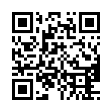 QR Code for 37YBRxTDAh8v3942QA7GDaD97U4jqeZVTt
