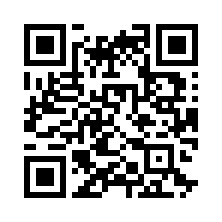 QR Code for 37YBSXDb1WCaQktpri4fRmhTmXa13FfKjs