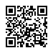 QR Code for 37YBaPXCBLTyhPSsh6m647PiGsk8fS4e1c