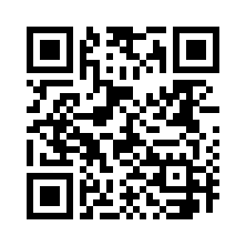 QR Code for 37YBaeLqEN1TxydfdjbsAzgGPvX6afCfPN