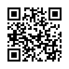 QR Code for 37YBd3u52LoaSvbXPG9ESdFu4uiEn12nTx
