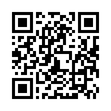QR Code for 37YBgW1JthCZPffAeabeNNqF8Qe1hUjVkz
