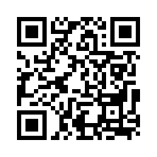 QR Code for 37YBhVJSiD9VRdBjyJ3WXWQh2a4uhvsPXj