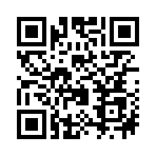 QR Code for 37YBtFToZfToFXaGowzXQMK3nNEEmNf5C9