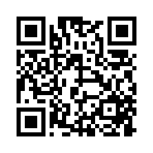 QR Code for 37YC5MAojqp9e1zvbF1zoZ9cSvMLBjAazA