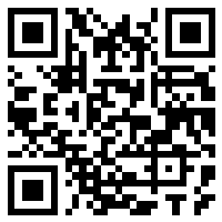QR Code for 37YCDJXVi9StmBCf9bkdZzUkWnvsdcAv7A