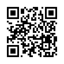 QR Code for 37YCDgPr4dY3rn6rtTpFwz7EPYqrdM6xe4