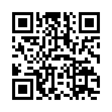 QR Code for 37YCKMPH9ejaQ17EFfMqR7aiATyyCZsMPg