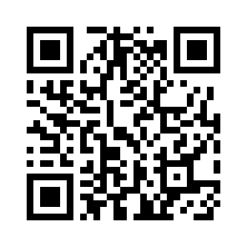 QR Code for 37YCNeG2HZtxQZ359fwMM6CBgvtgA3ofJ1