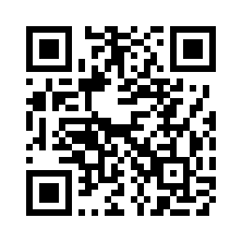 QR Code for 37YCTaniU69f7Nur8JvZyL7urVScbbvdL5