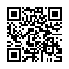 QR Code for 37YCVCrEBvYQDNKNJFJ6MhbEaXdUS3PUaW