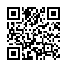 QR Code for 37YCXMPmdepgRe4UBVhHHNGv9GvS9wezFX