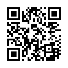 QR Code for 37YCdbSwUf3tyuuZZPnHq8Fv4iPCvqeWcv