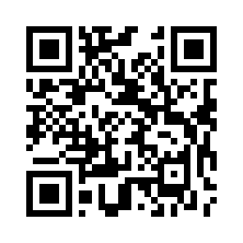 QR Code for 37YCgr8LdH3TSCJKK1GzBZJCwQKw44CVEy