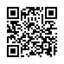 QR Code for 37YCqKdTYXdZ13zuNakdUCKev3g32LnRiN