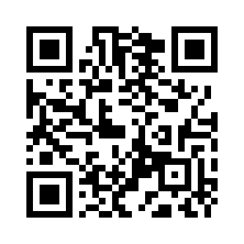 QR Code for 37YCvMmNbWYa2xJa1o633vToQzkRZKmdba