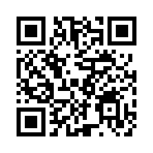 QR Code for 37YCz2MEPqaGmcTDVG9vh11Tk82dHteFWi