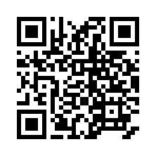 QR Code for 37YD73i2boW2XToC7QrqmUCHKjJbbMefmo